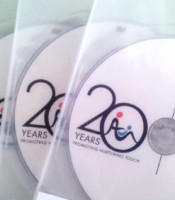 DVD-20-anos-IAIM